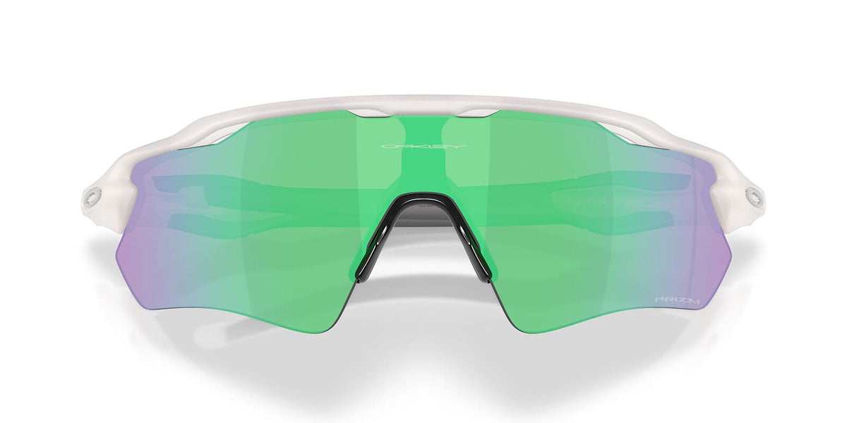 Oakley Radar EV Path OO9208