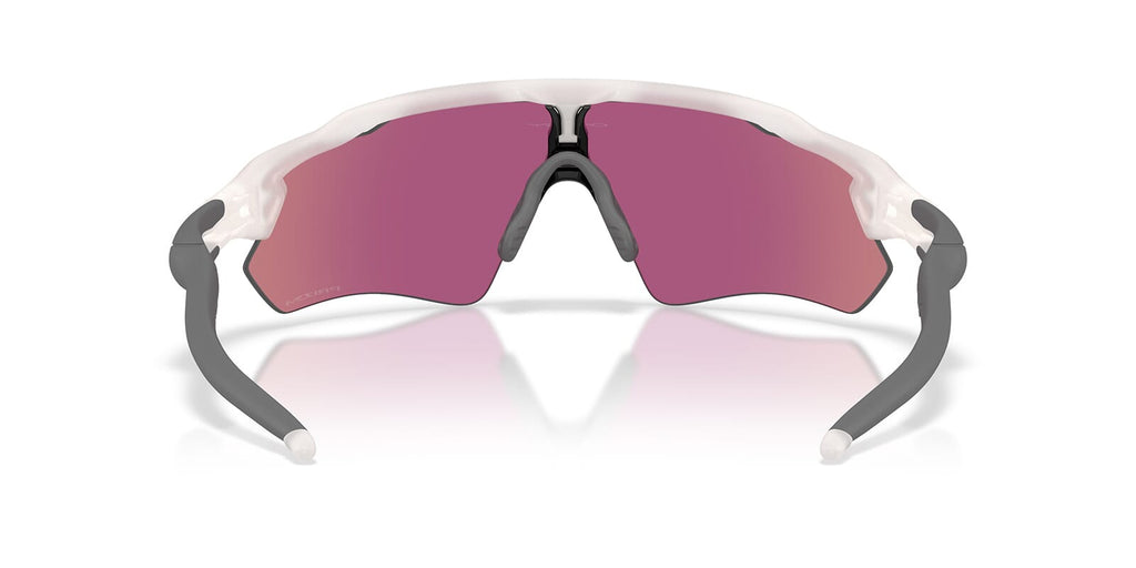 Oakley Radar EV Path OO9208