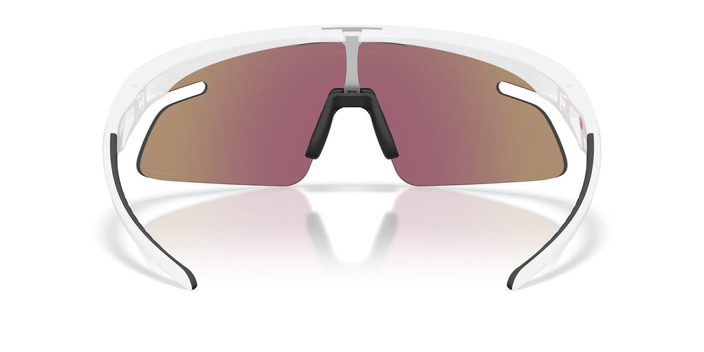 Oakley RSLV Lite OO9527D