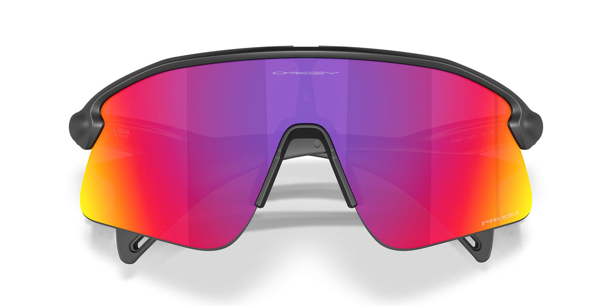 Oakley Stunt Devil OO9517