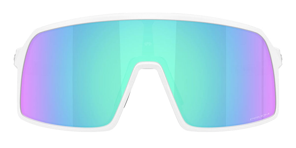 Oakley Sutro S OO9462