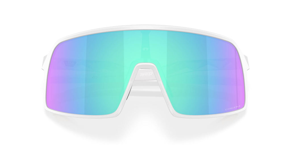 Oakley Sutro S OO9462