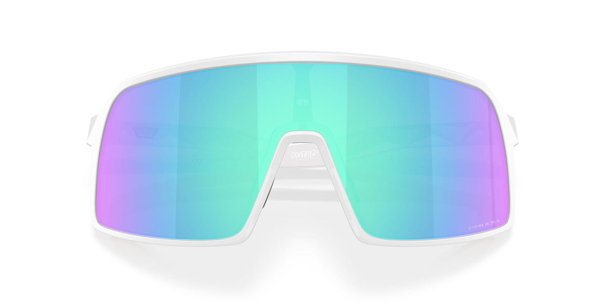 Oakley Sutro S OO9462