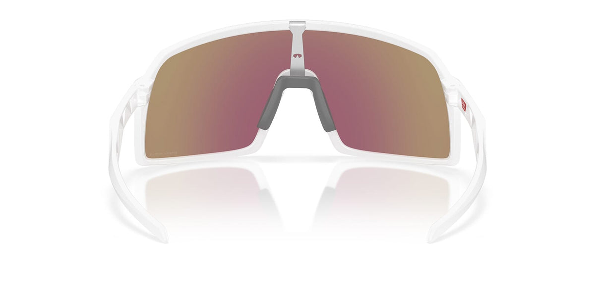 Oakley Sutro S OO9462