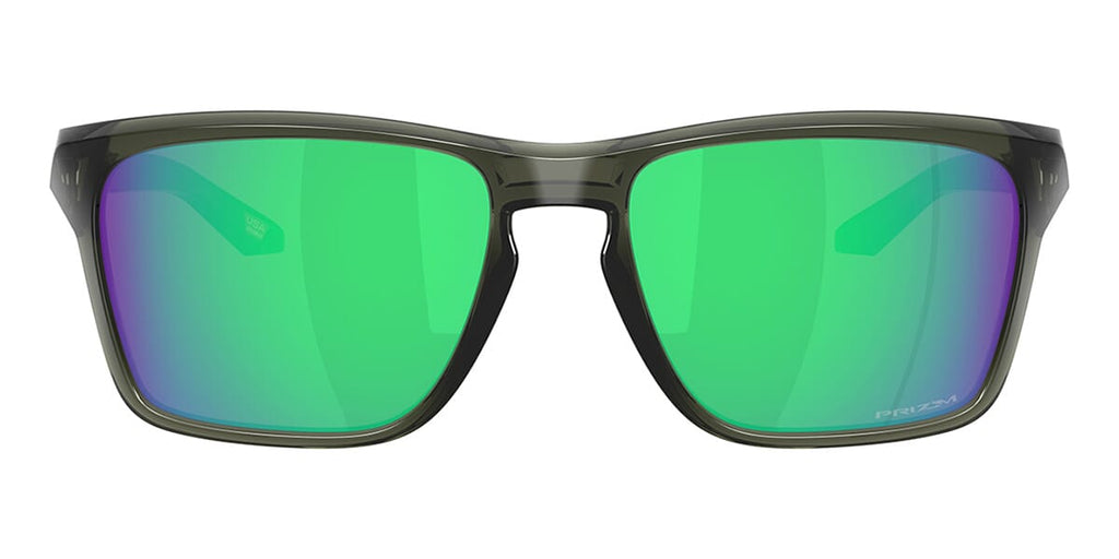 Oakley Sylas OO9448