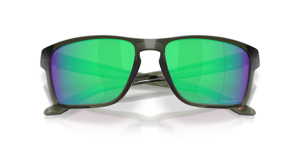 Oakley Sylas OO9448