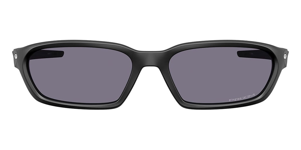 Oakley Terraforma OO9530