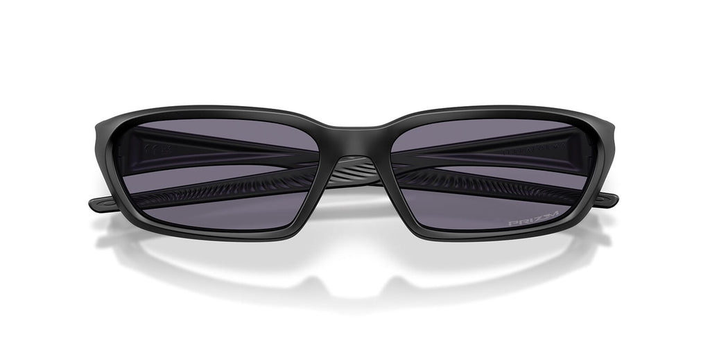 Oakley Terraforma OO9530