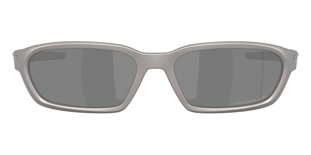 Oakley Terraforma OO9530