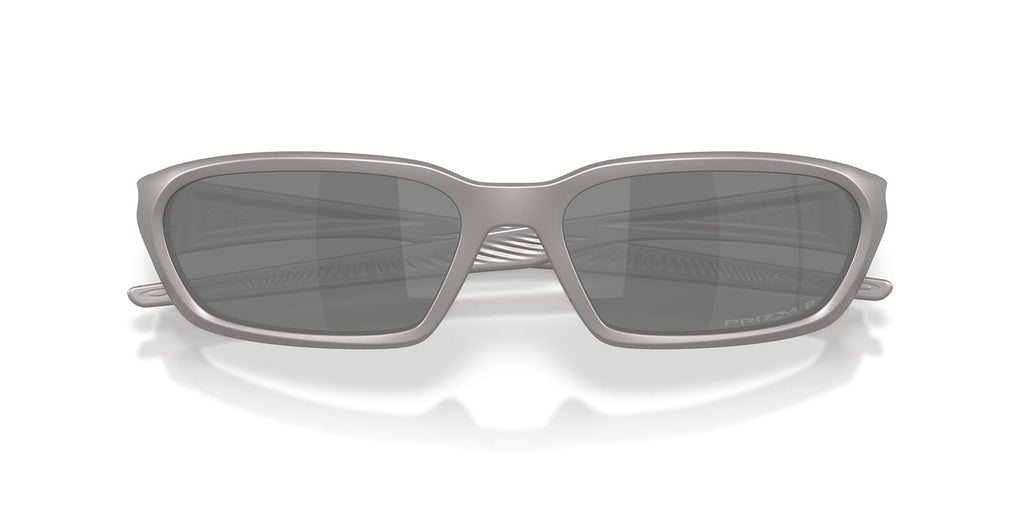 Oakley Terraforma OO9530