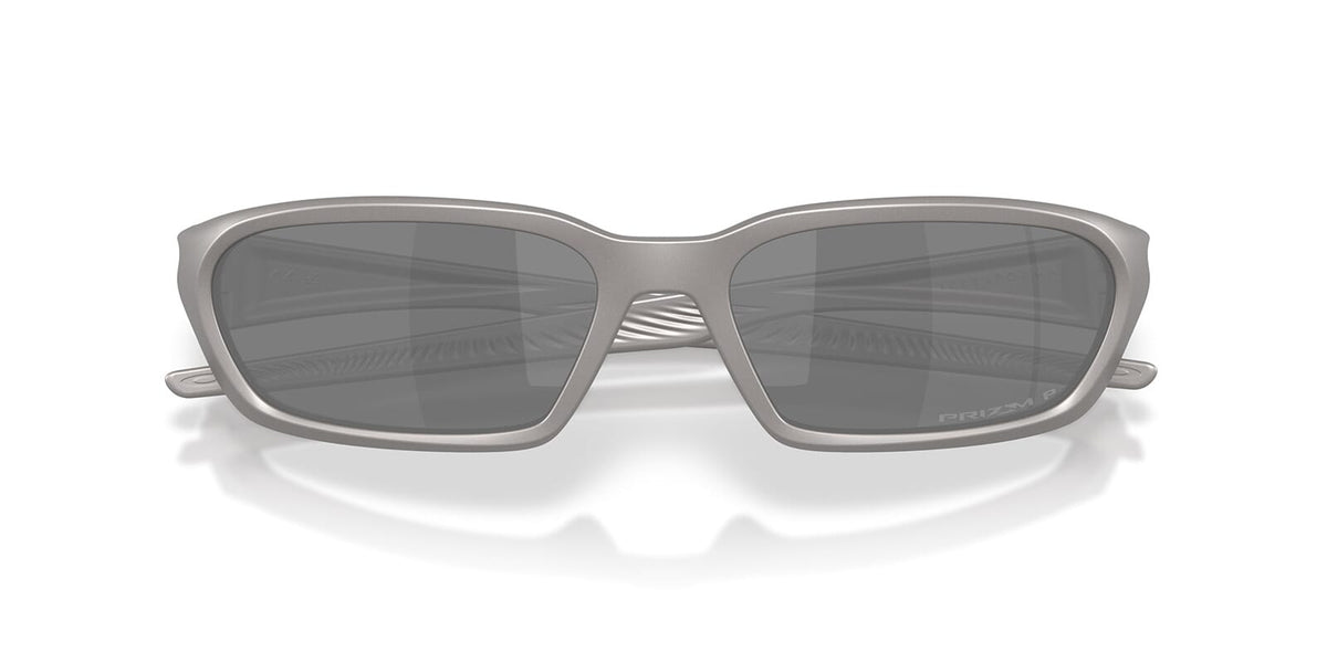 Oakley Terraforma OO9530