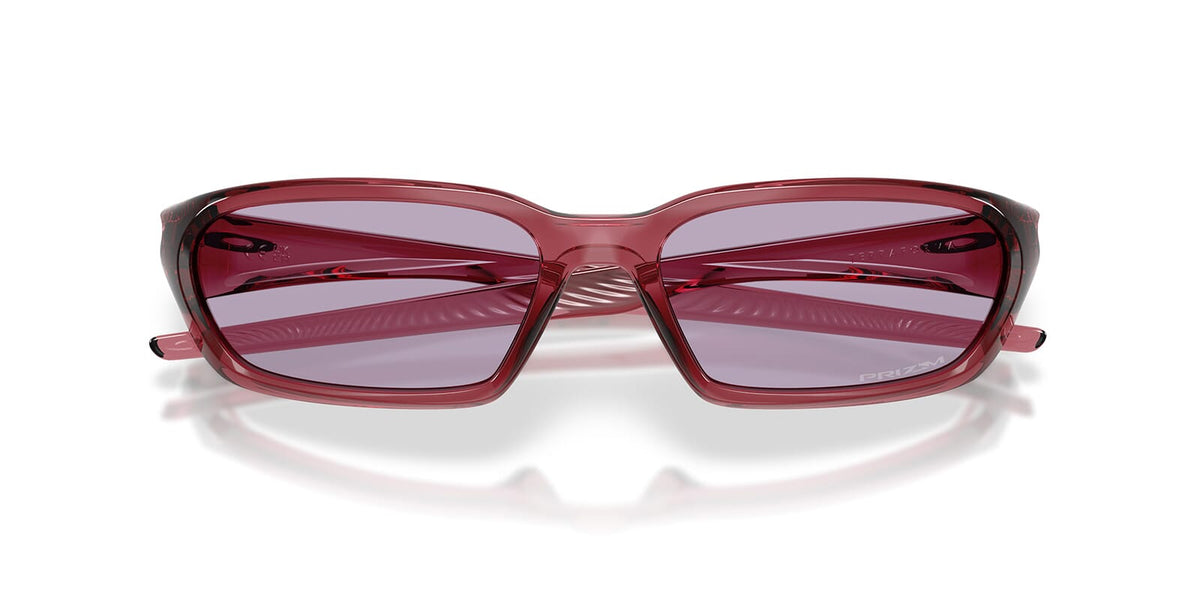 Oakley Terraforma OO9530