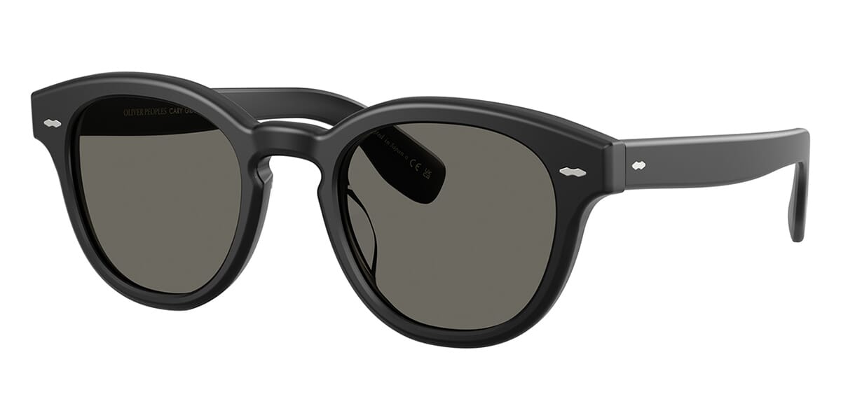 Oliver Peoples Cary Grant OV5413SU