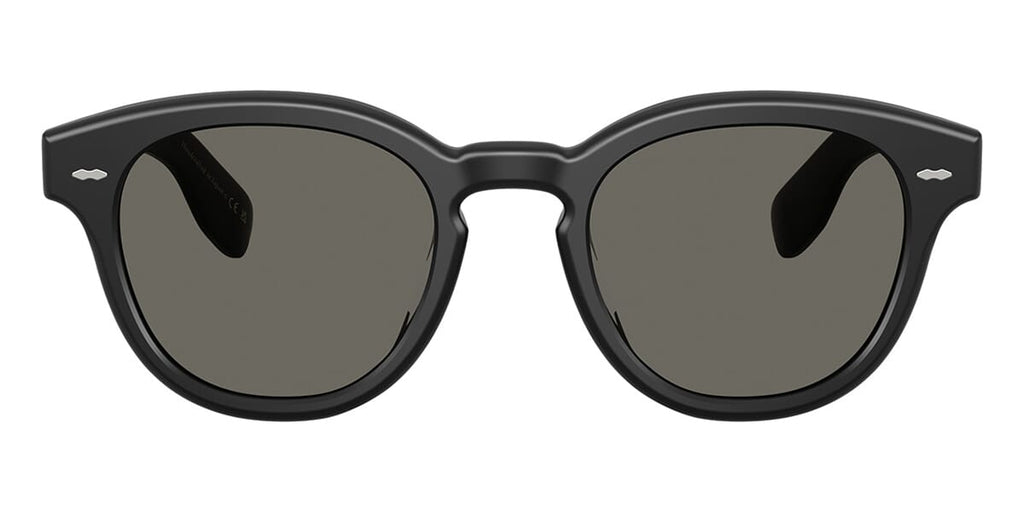 Oliver Peoples Cary Grant OV5413SU