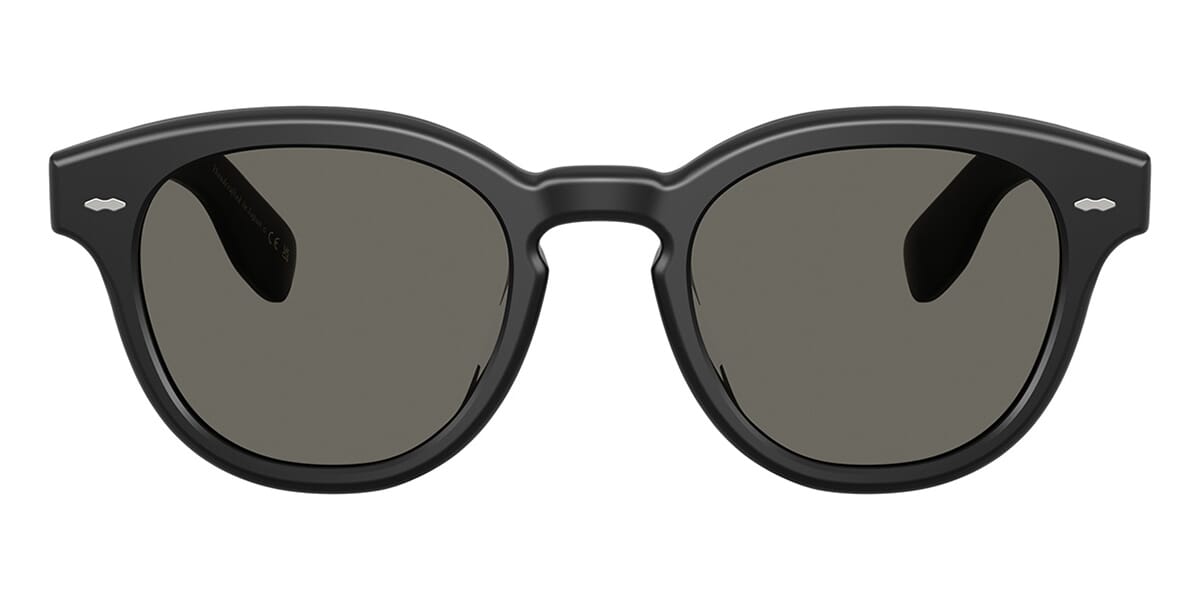 Oliver Peoples Cary Grant OV5413SU
