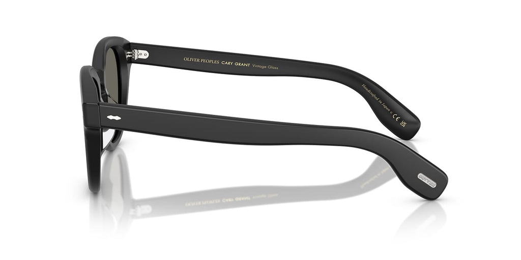 Oliver Peoples Cary Grant OV5413SU