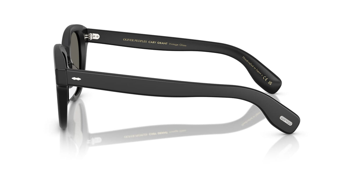 Oliver Peoples Cary Grant OV5413SU