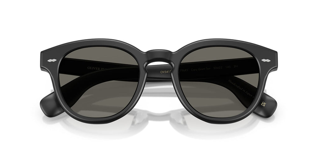 Oliver Peoples Cary Grant OV5413SU
