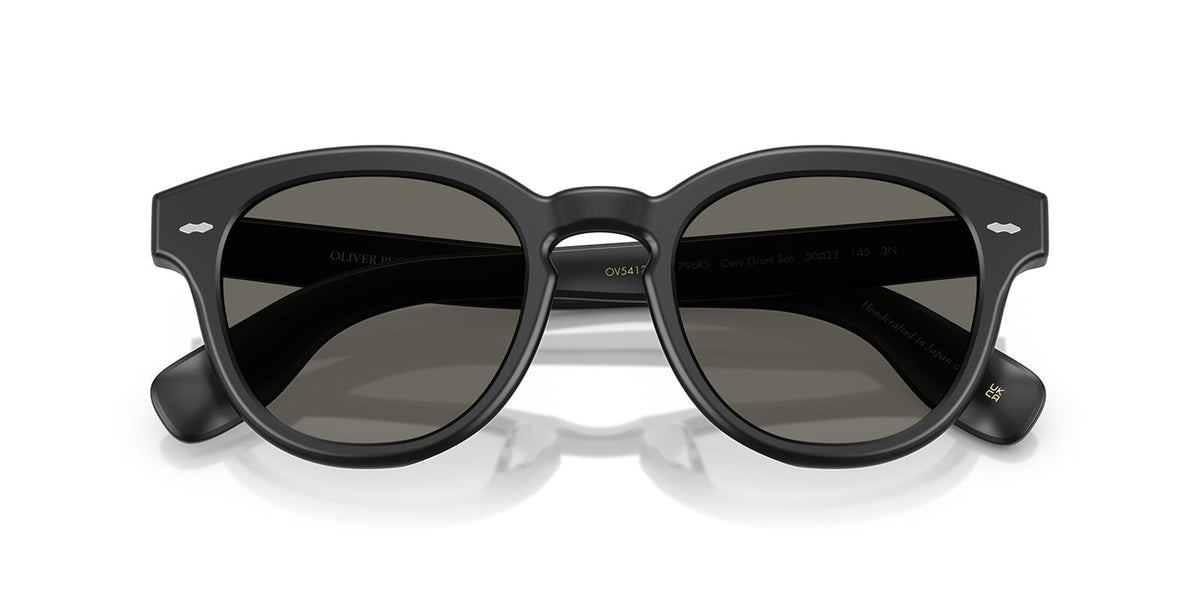 Oliver Peoples Cary Grant OV5413SU