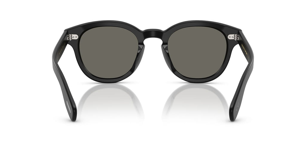Oliver Peoples Cary Grant OV5413SU