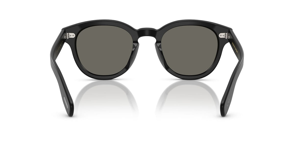 Oliver Peoples Cary Grant OV5413SU