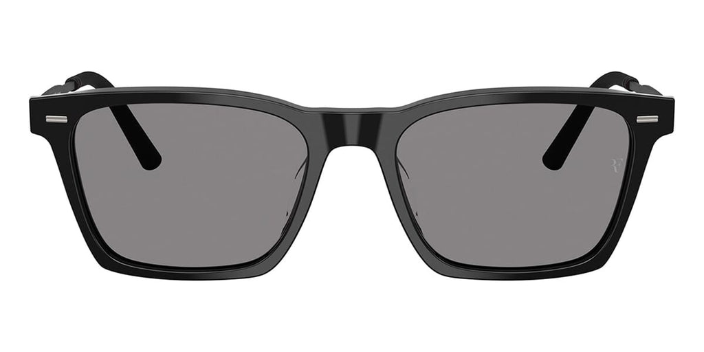 Oliver Peoples R-19 OV5624SU