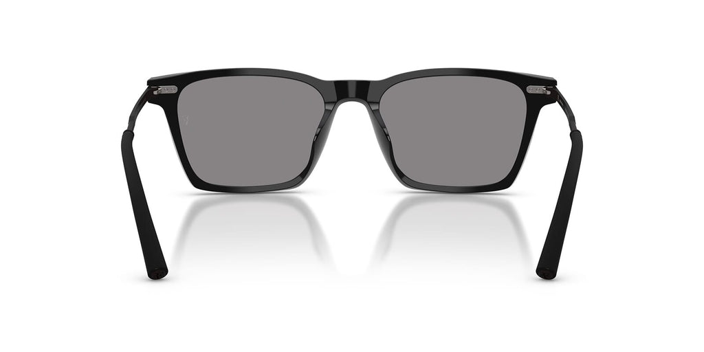 Oliver Peoples R-19 OV5624SU