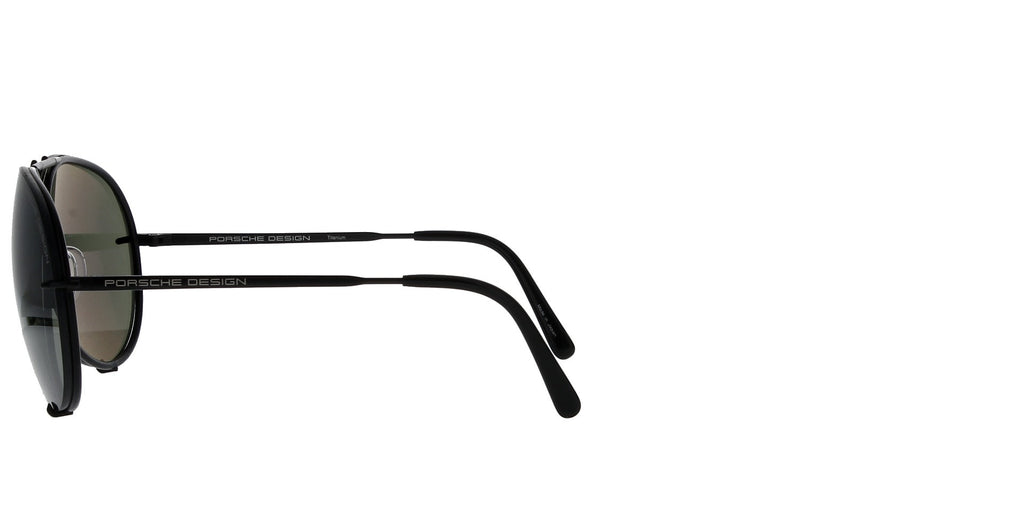 Porsche Design P8478