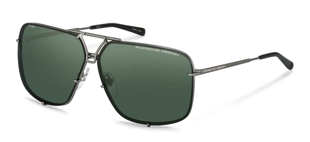 Porsche Design P8928T