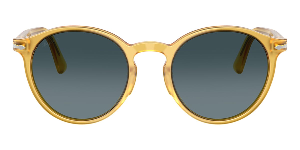 Persol PO3171S