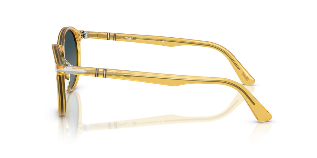 Persol PO3171S