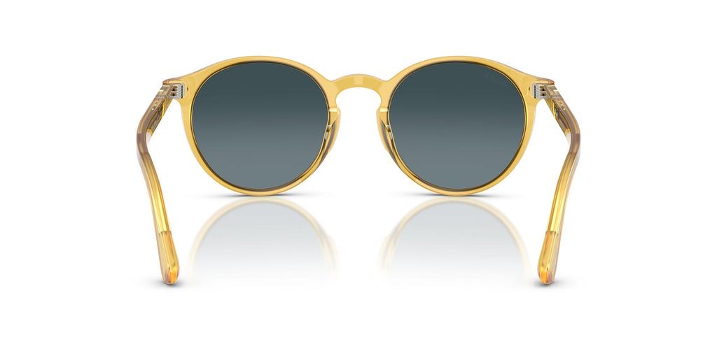 Persol PO3171S