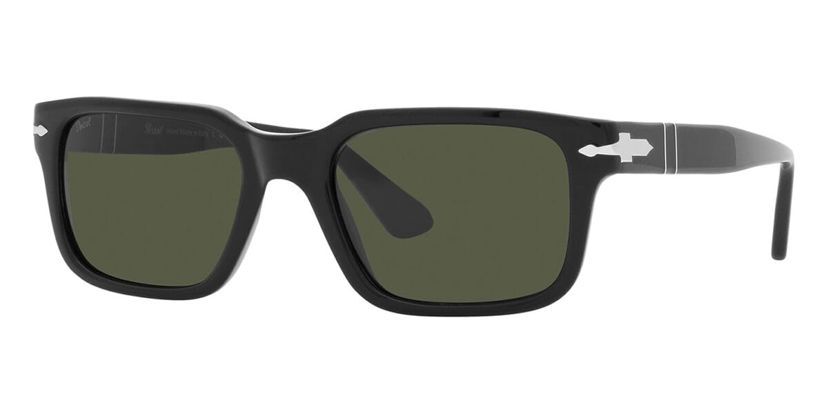 Persol PO3272S