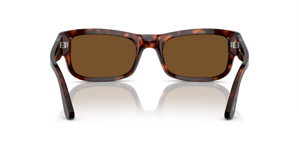 Persol PO3326S