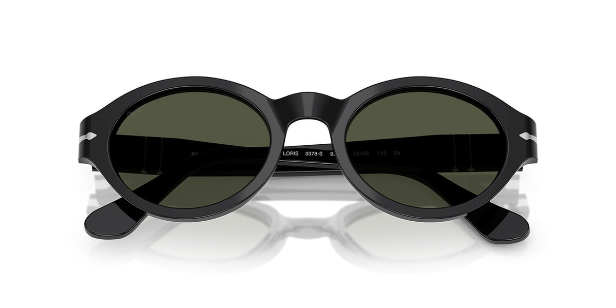 Persol Loris PO3378S