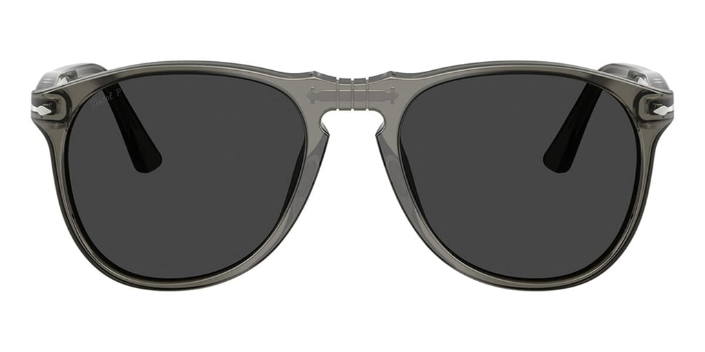 Persol PO9649S