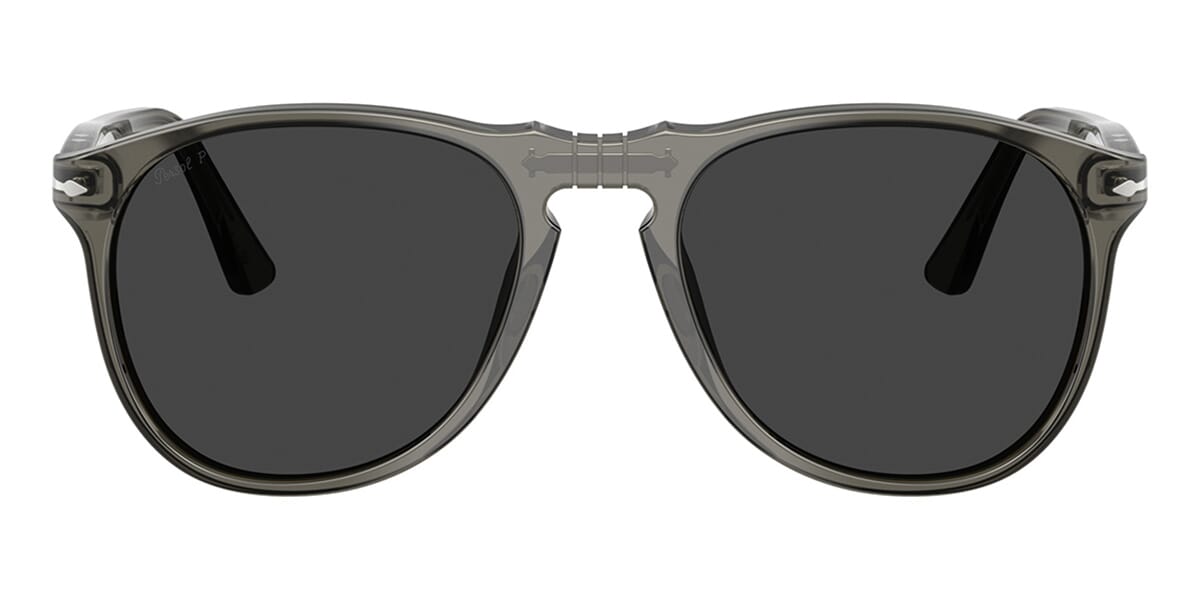 Persol PO9649S