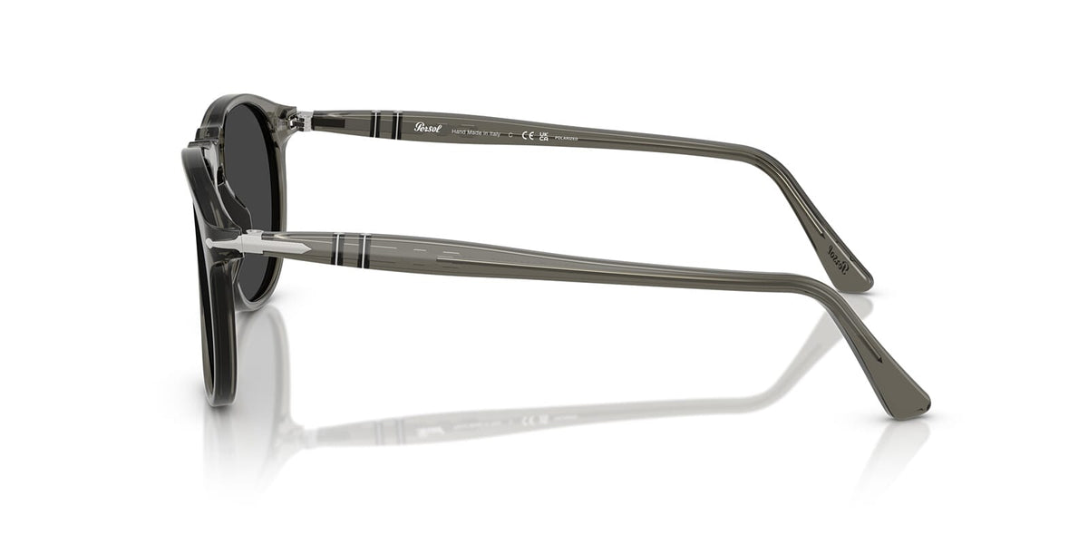 Persol PO9649S
