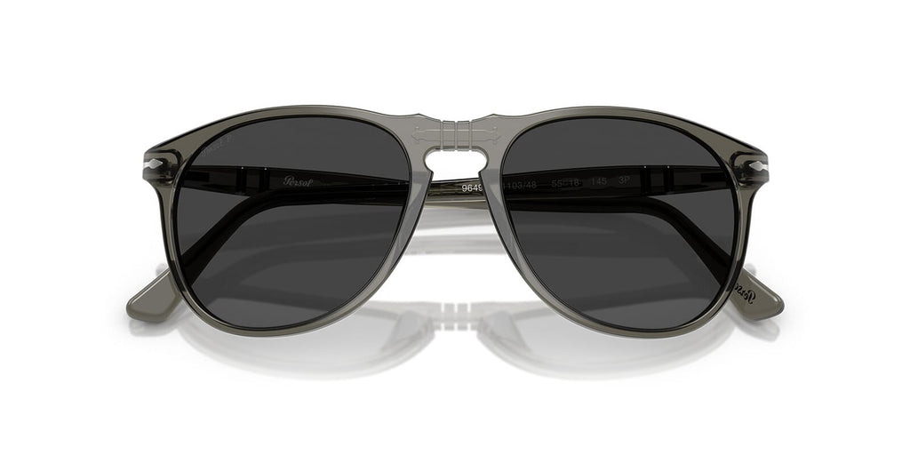 Persol PO9649S