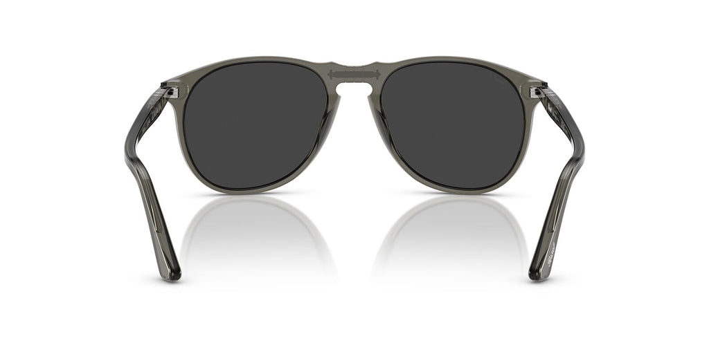 Persol PO9649S