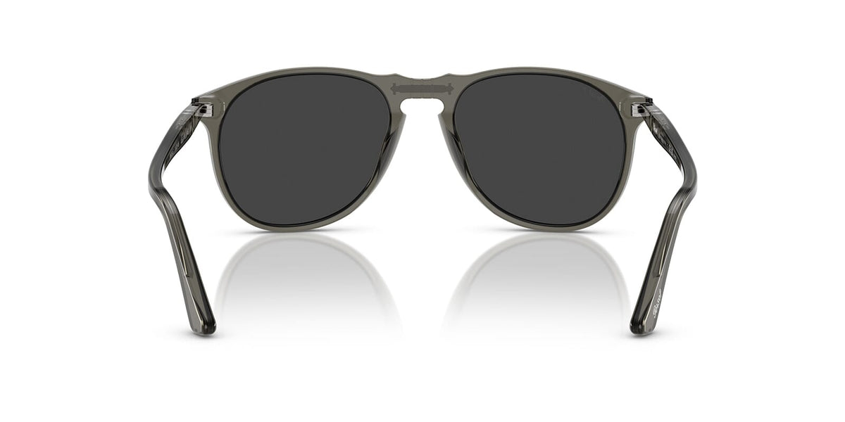 Persol PO9649S