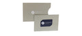 Physical Gift Card