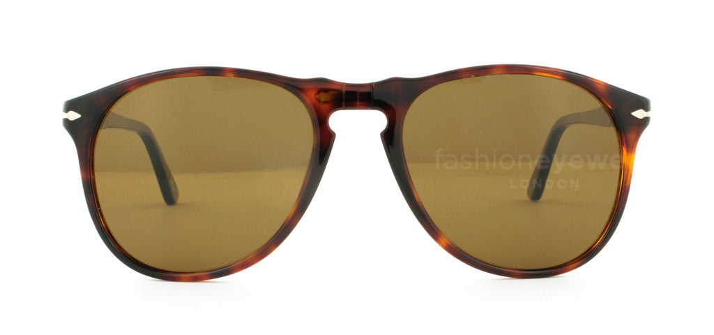 Persol PO9649S