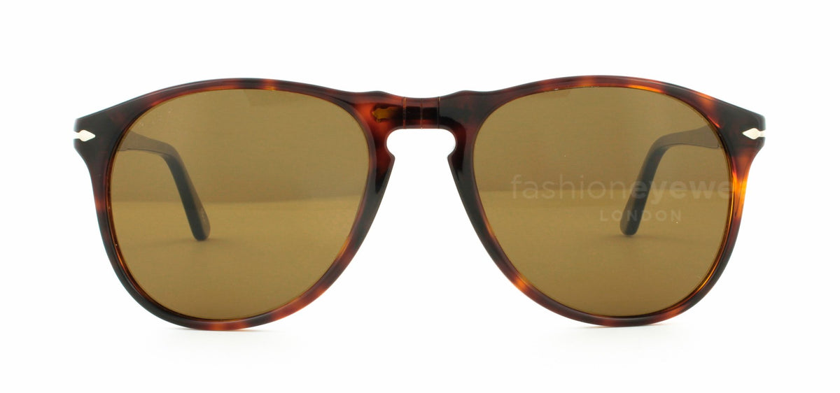 Persol PO9649S