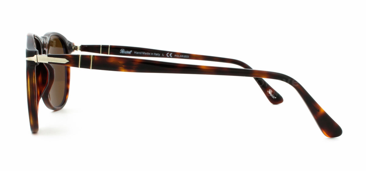 Persol PO9649S