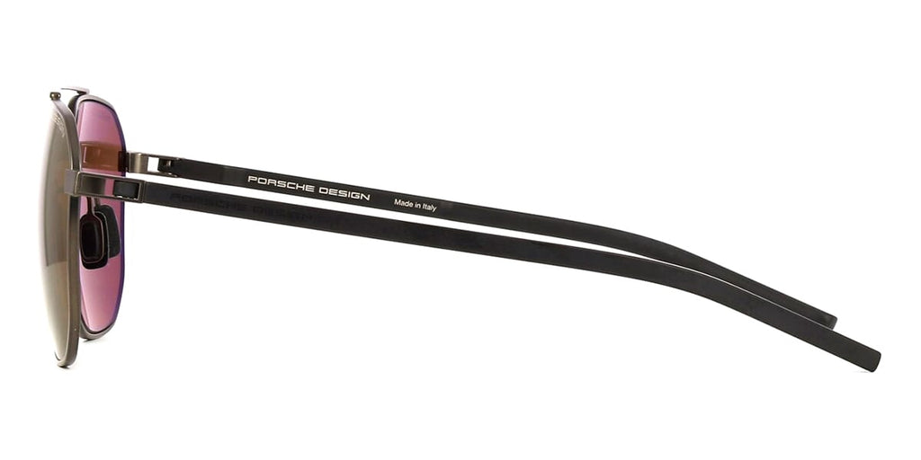 Porsche Design P8988