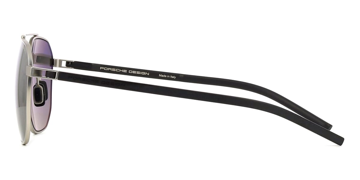 Porsche Design P8988