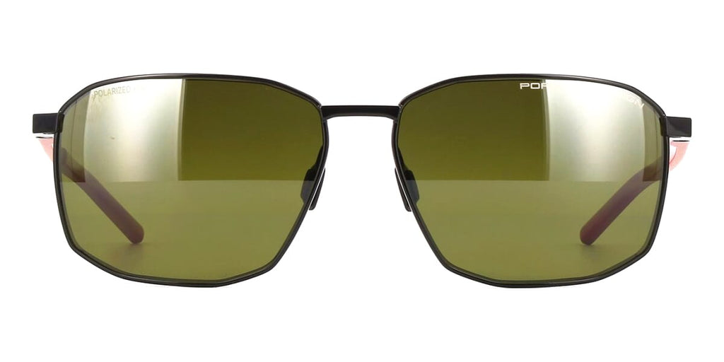 Porsche Design P8989