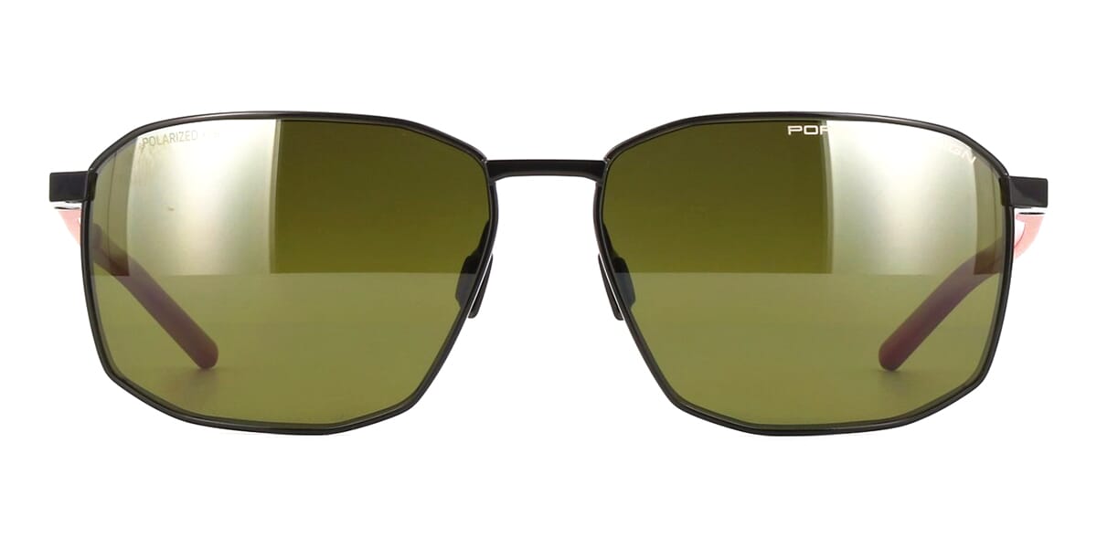 Porsche Design P8989