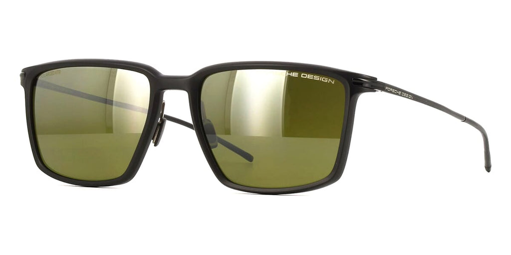 Porsche Design P8991